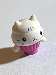 LEGO Gabby's Dollhouse Minifig Cakey 6452318 Ref gdh003 Set 10785 10788 - Picture 1 of 1