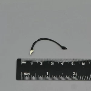 Easy&Simple Es 27003 1/6 Rogue Survivor Anna - Necklace model - Picture 1 of 1