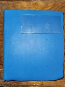 1988 1989 BMW 735i 750i Repair Service Shop Manual Original - Picture 1 of 10