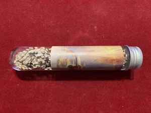 Turner The Fighting Temeraire Micro Jigsaw Puzzle - Picture 1 of 3