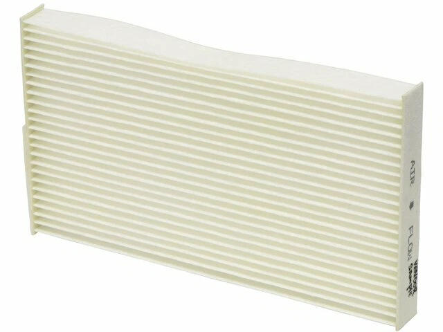 Cabin Air Filter For 2013-2019 Nissan Sentra 2014 2015 2016 2017 2018 H578DC - Image 1 of 1