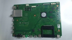 SCHEDA MADRE MAIN BOARD KDL46HX820 AEP KDL46HX920 MODEL EUROPEA FX0096201 FX0096 - Imagen 1 de 1