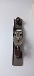 Freud USA Jack Jack Plane in Original Box Vintage Used - Picture 1 of 5