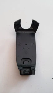 Belt Clip for Motorola CLP446 Two Way Radio - Picture 1 of 5