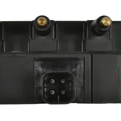 WAI global Ignition Coil CUF121 for Dodge Ram 2500 Ram 3500 1994-1996 - Изображение 1 из 2