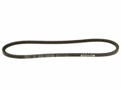 Para BMW 325i 1987-1993 Multi Rib Cinturón Dirección Asistida AC Delco 33453QN 1988 1989 Foto 1 de 2