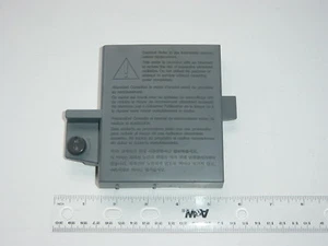 Sony KF-42WE610 Lampe Türabdeckung q605 - Bild 1 von 1