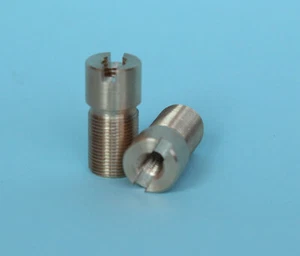 Carl Zeiss Jena Astro Teleskop Zubehör für Telementor und Telemator Montierung - Bild 1 von 2