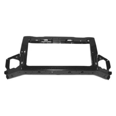 For Buick Lacrosse 2005 2006 2007 2008 2009 Radiator Support Assembly Foto 1 de 3