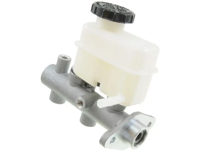Cilindro maestro de freno 67WQWJ25 para Hyundai Santa Fe 2003 2001 2002 2004 2005 Foto 1 de 1