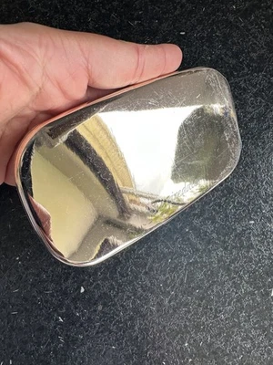 jane iredale great shape contour kit - Deep - Image 1 of 4