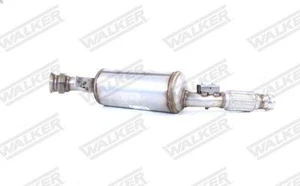 Soot/Particulate Filter, exhaust system WALKER for SPRINTER 5-t Van 2.2 2009- - Picture 1 of 5
