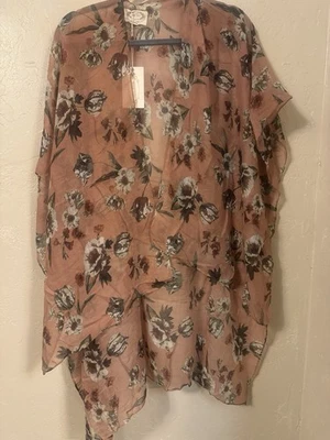 Lámina Mia Joy Joy Foto 1 de 4