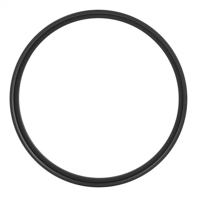 (95mm)UV-Kameraobjektivfilter 95MM Aluminium-Ultra-Slim-Filter Mit - Bild 1 von 4