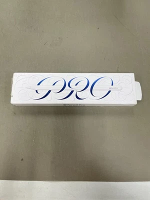 Apple Pencil Pro: Device Compatibility Check Required - Pixel-Perfect Precisio 7 - Image 1 of 3