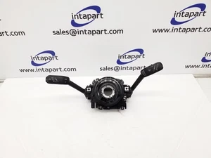 COMBINATION STALKS VOLKSWAGEN GOLF GTE MK7 5G 2015 - Picture 1 of 7