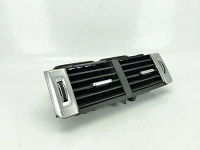 BJ32014L21AB VENTILATION GRILLE / 193797 FOR LAND ROVER RANGE ROVER EVOQUE L538 2nd - Image 1 of 4