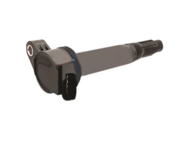 Bobina de ignição para 2010-2021 Toyota 4Runner QD445VV - Imagem 1 de 1