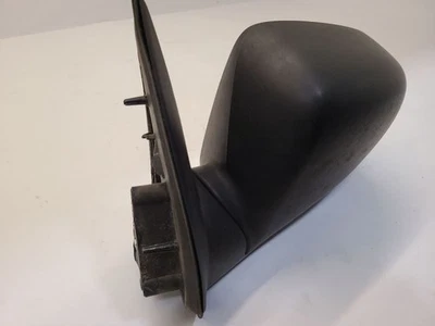 Espejo retrovisor lateral GMC CANYON LH 2004-12 cabina regular eléctrica   Foto 1 de 4