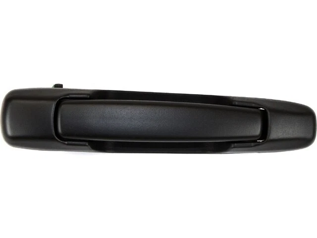 Manija de puerta delantera derecha 71QXMY26 para Subaru Forester 1998 1999 2000 2001 2002 Foto 1 de 1