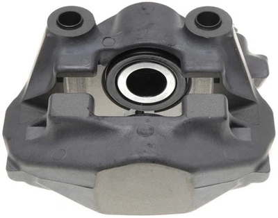 Pinza de freno de disco-R-Line semicargada Raybestos Reman se adapta a 01-06 Lexus LS430 Foto 1 de 2