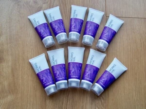 Job Lot 10 X Avon Footworks Clay Mask With Lavender 75ml New Resale (80) - Picture 1 of 1