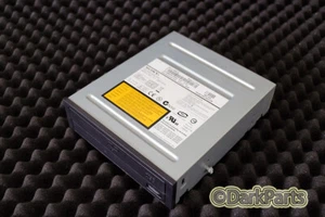 Sony DDU1615 Black IDE DVD-ROM Disk Drive Dell X8579 0X8579 - Afbeelding 1 van 1