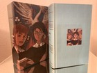 Harry Potter et l'Ordre du Phnix (dition deluxe)