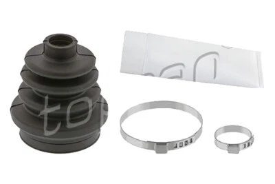 Junta de Cardán Lado Caja Para OPEL ASCONA C Astra F Calibra A 1603141 - Imagen 1 de 2