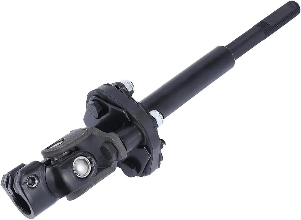 OEM Intermediate Steering Column Shaft 2005-2015 Toyota Tacoma 4522004010
