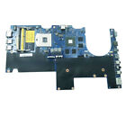 Motherboard For Dell Alienware M14x R2 Cn-0Rh50g 0Rh50g La-8381P N13p-Gt-A2