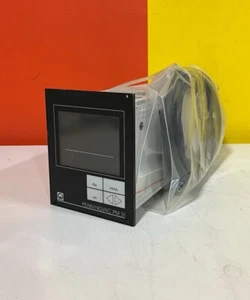 Leybold / Penningvac PM 31 Vacuum Pressure Gauge Display Unit. Tested! - Picture 1 of 4