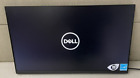 P2722H, Dell 27" Monitor Full HD 1080p, IPS Technology, 8ms ResponsE, TESTED!!!