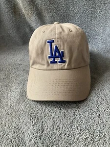 Gorra de béisbol LA Dodgers - Imagen 1 de 6