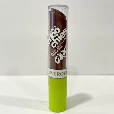 Covergirl 280 #b4n #bye SMOOCHIES Lipslicks Lip Balm Lipstick NEW UNSEALED - Image 1 of 4