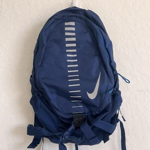 Nike Commuter Backpack - Picture 1 of 7