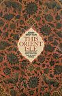 This Orient Isle: Elizabethan England and the Islamic World by Brotton, Jerry