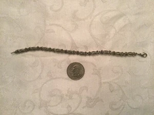 Judith Jack Armband - Bild 1 von 5