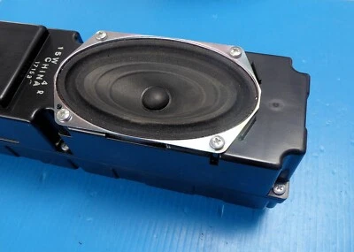 Roland FP-7 Loudspeaker In Very Good Working Condition - Image 1 of 2