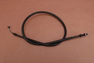 Linha de cabos de embreagem 2011-2017 BMW F650 GS F650GS - Imagem 1 de 4