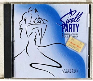 John Barry - John Barry (CD 2003) - Picture 1 of 3