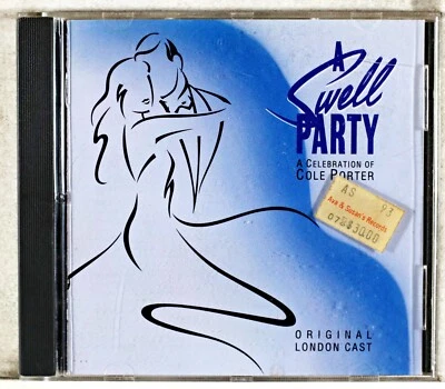 John Barry - John Barry (CD 2003) - Image 1 of 3