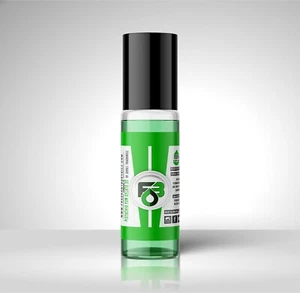 Compare Aroma To Yum Pistachio Gelato 33 Kayali Body Oil Soap Spray Lotion Shea - Picture 1 of 21