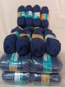 Rosarios 4 Impression Sport Weight Wool Yarn - Picture 1 of 6