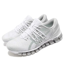 asics womens shoes size 12