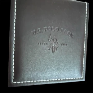 US Polo Assn. Watch Set - Picture 1 of 4