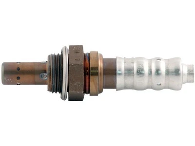 Sensor de oxígeno para Ford Flex 2013-2015 NGK 85852HKWF 2014 Foto 1 de 2