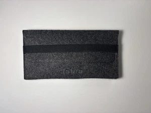 Jabra Evolve2 65 Flex USB-C Écouteurs Oreille Sans Fil, MS Teams - Photo 1/4