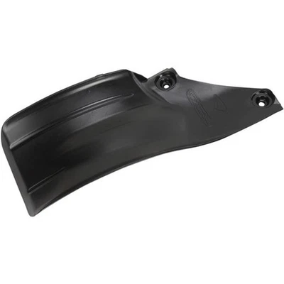 Moose Mud Flap - Black - Husaberg/KTM | XF-2-0520-1357 - Image 1 of 4