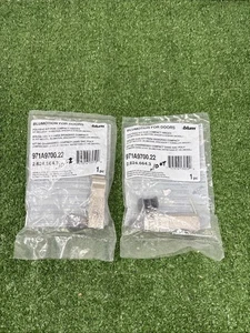 BLUM BLUMOTION for doors or 971A9700.22 - Picture 1 of 3